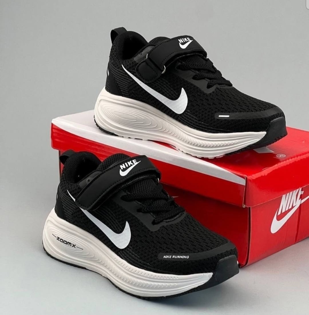 nike кроссовки,кроссовки мужские nike,кроссовки,спортивная ,кроссовки летни