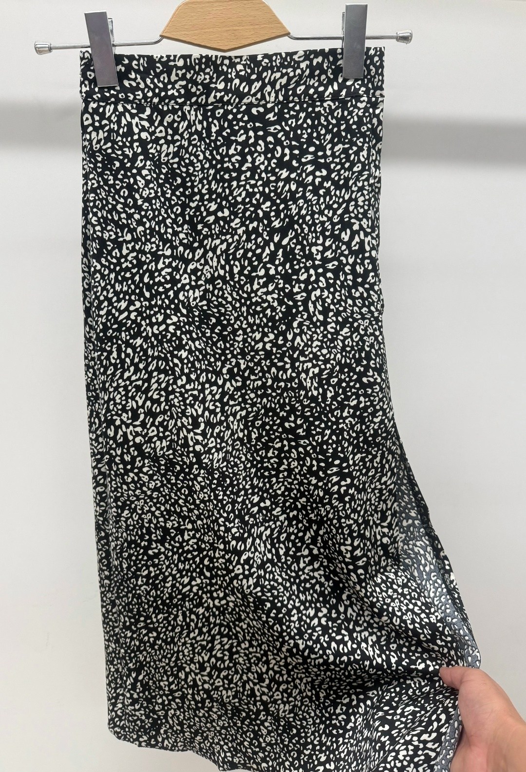 юбка женская,юбка с принтом,юбки длинные,юбка,юбка женская мини