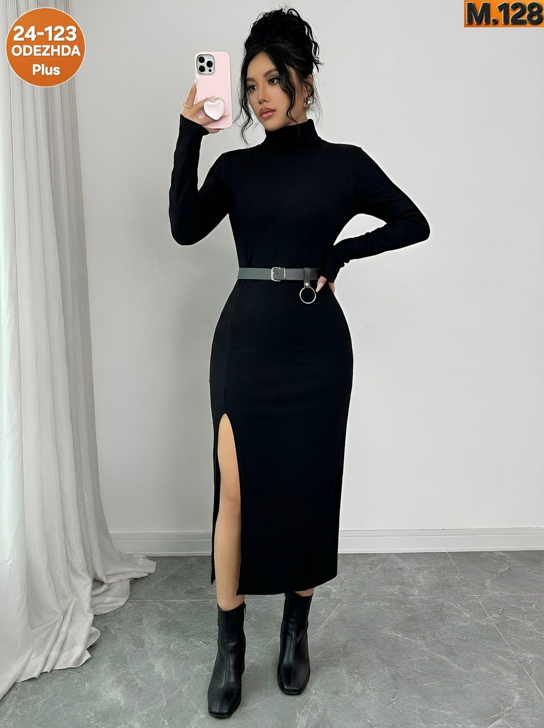 зеленое платье лапша,платье женской,трикотажное платье,платье,платье женское зеленое