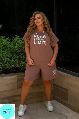 cпортивный костюм больших размеров,женские костюмы больших размеров,спортивный костюм летний женский,спортивные костюм,шорты свободного кроя