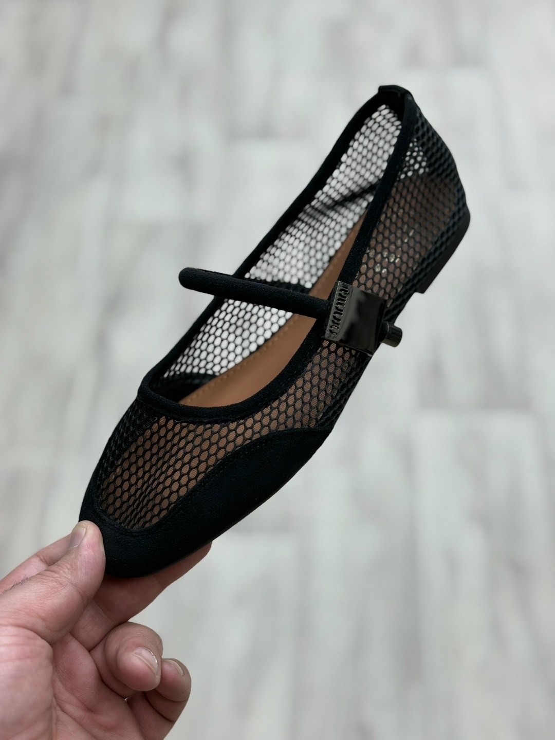 ,балетки сеточка,балетки сетка,женские балетки,женские балетки сетка