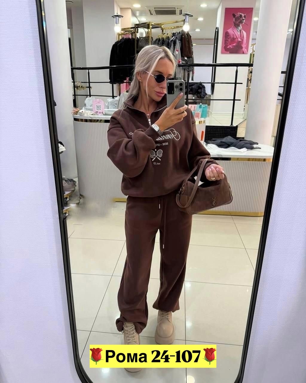 туника домашняя,туника женская с,туника домашняя женская,женское платье,платье женской летнее