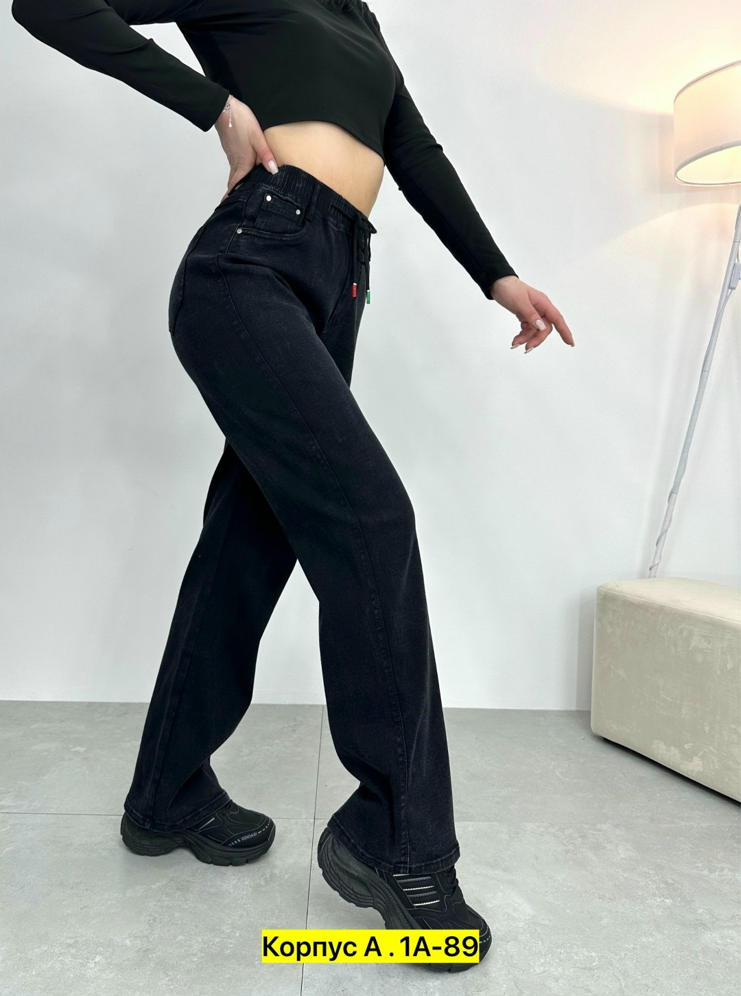 джинсы женские,джинсы штаны,брюки джинсы,широкие джинсы женские,джинсы на флисе