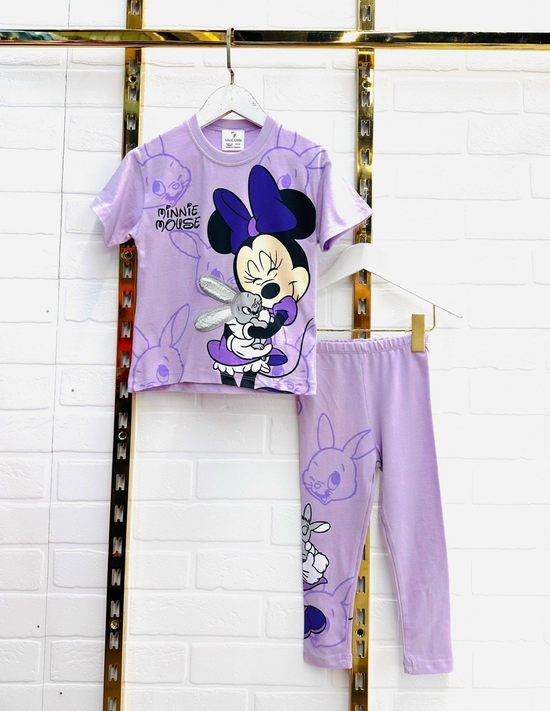 костюм для девочек,детский костюм,детские костюмы,комплект одежды девочке,ребенок