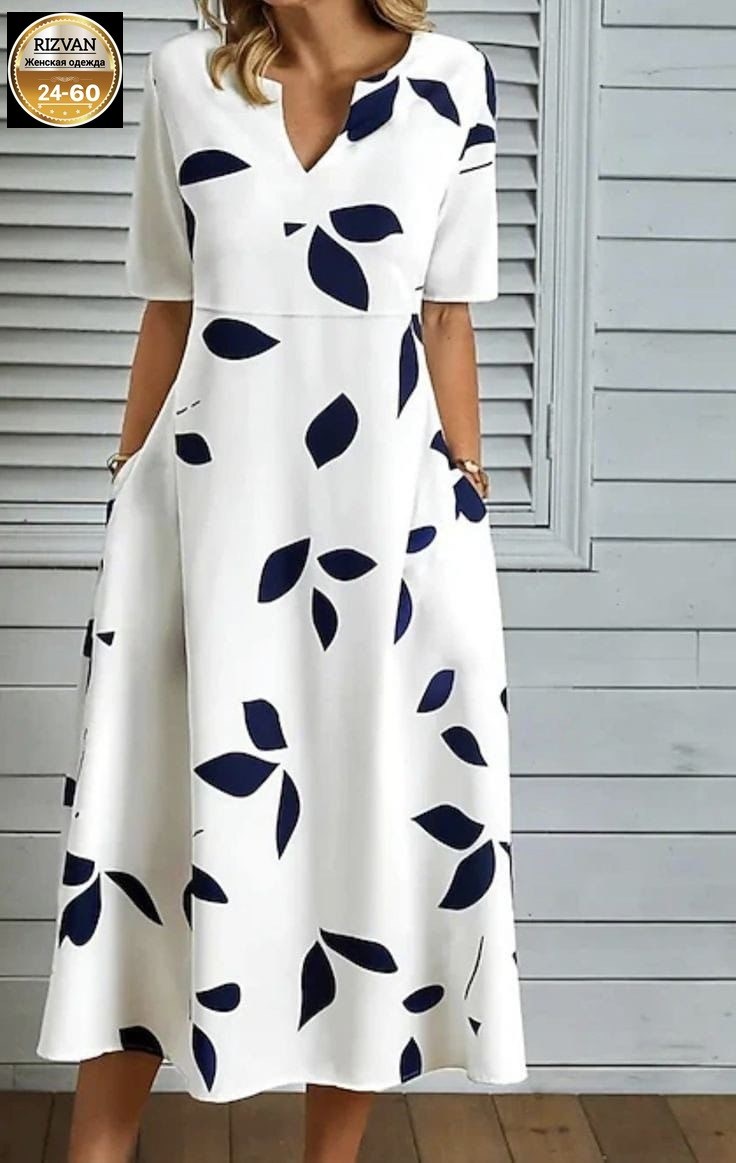 платье летнее женское,женские длинные платья,стильное летнее платье,платье длинное летнее,платье летнее