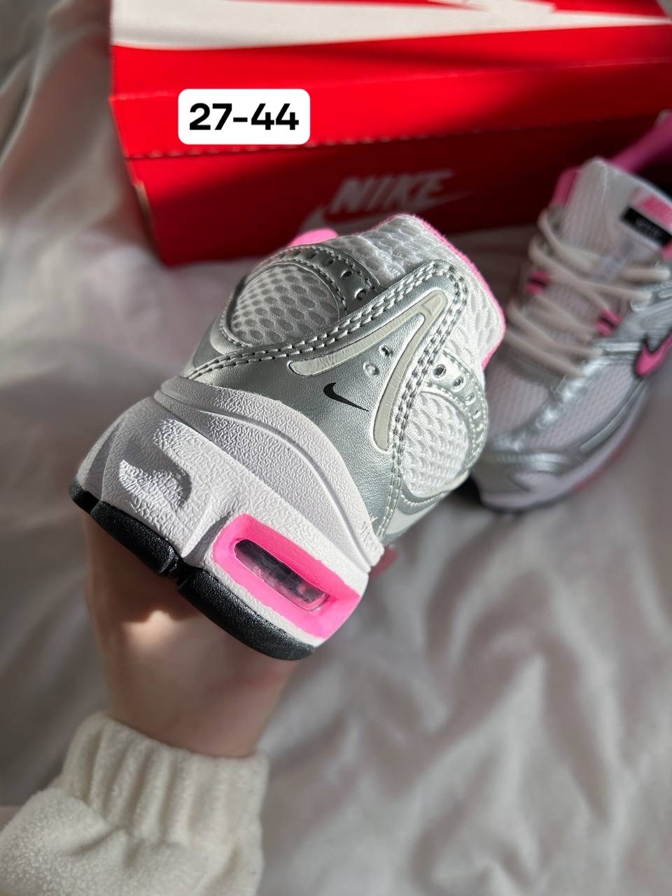 кроссовки nike,кроссовки,женские кроссовки nike,кроссовки nike air max,женские кроссовки