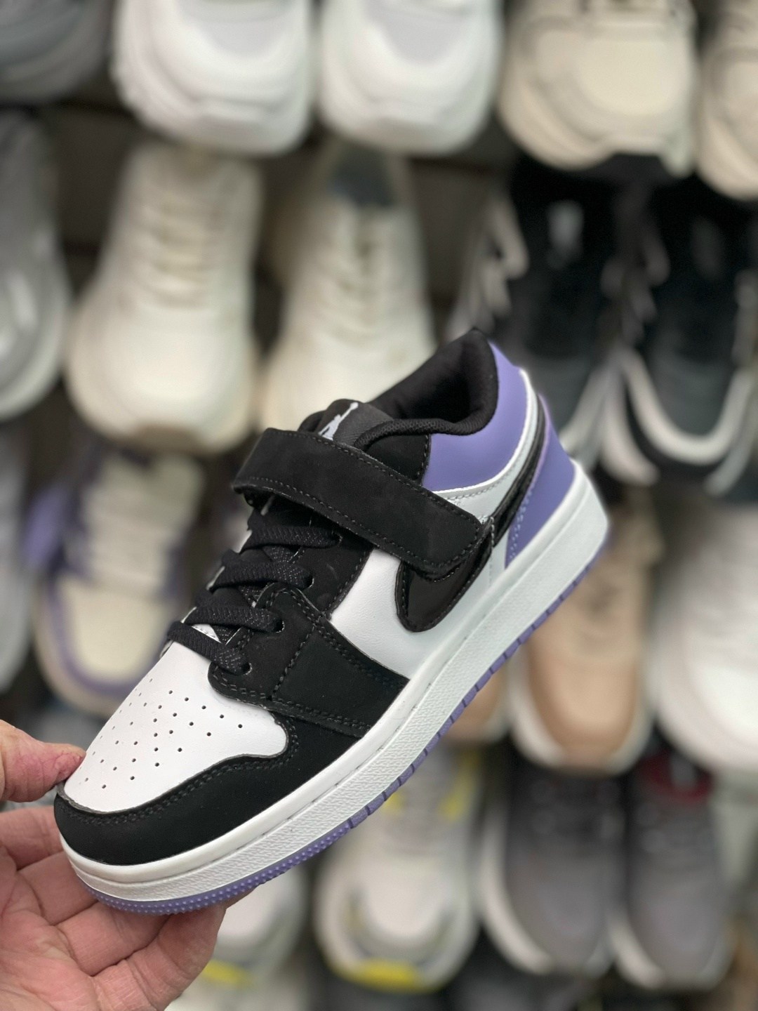 nike court borough low 2,кроссовки,кроссовки мальчику,кроссовки закрытые,модели обуви