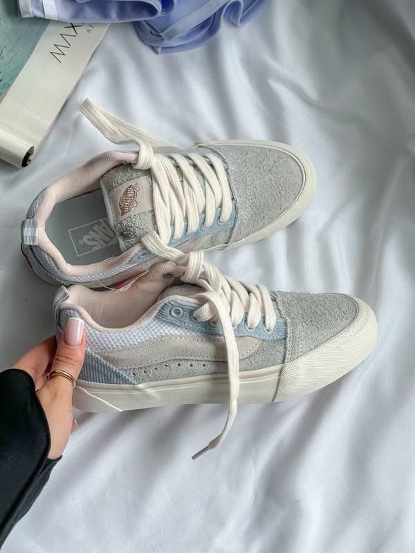 женские кеды vans,женские кроссовки vans,женские кеды,,кеды vans