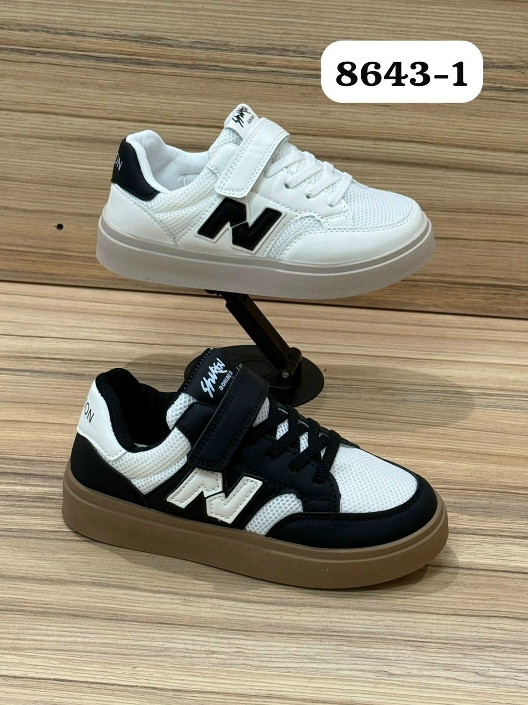 детские кроссовки,, детская,детские кроссовки для девочек,кроссовки для девочек