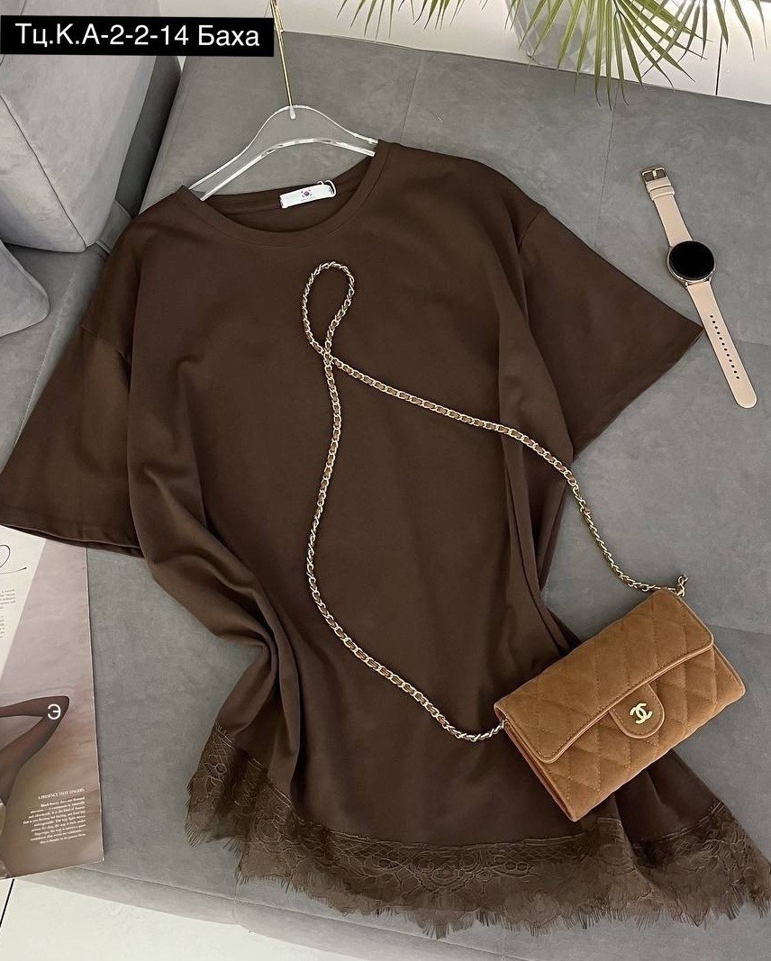 футболка женская оверсайз,футболки женская,футболка оверсайз,футболки женская оверсайз с принтом