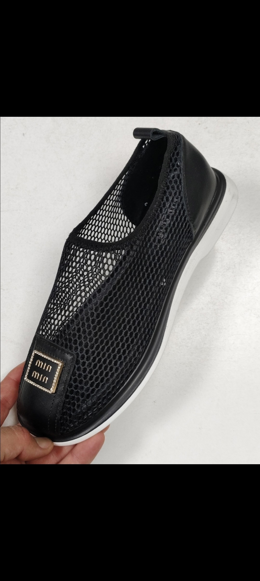 слипоны сетка женские,,слипоны сетка,мужские слипоны сетчатые 2026,летняя мужская