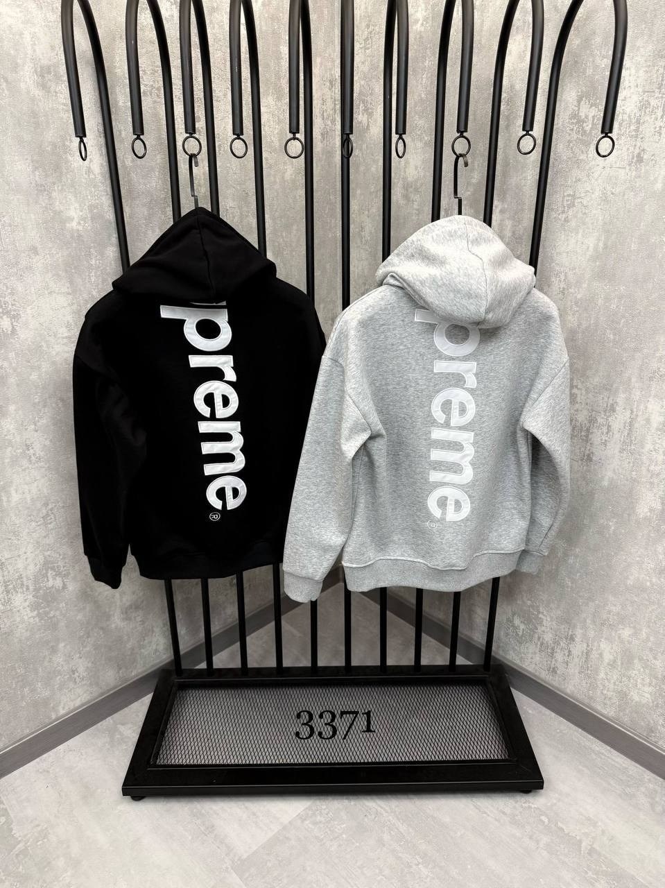 зип худи supreme,суприм кофта,суприм,sideline hooded sweatshirt supreme,худи суприм