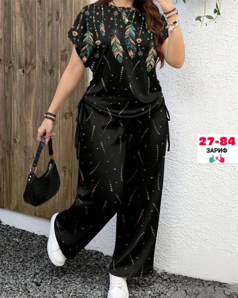 пижама женская,пижама для женщин,пижама женская с брюками m,l,xl,xxl,с сердечками,женская пижама комплект,комплект пижама