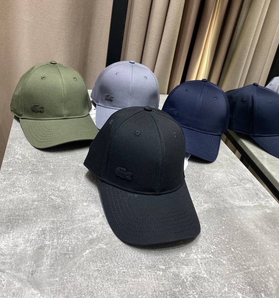 бейсболка,кепка,бейсболка кепка,бейсболка мужская,модные бейсболки