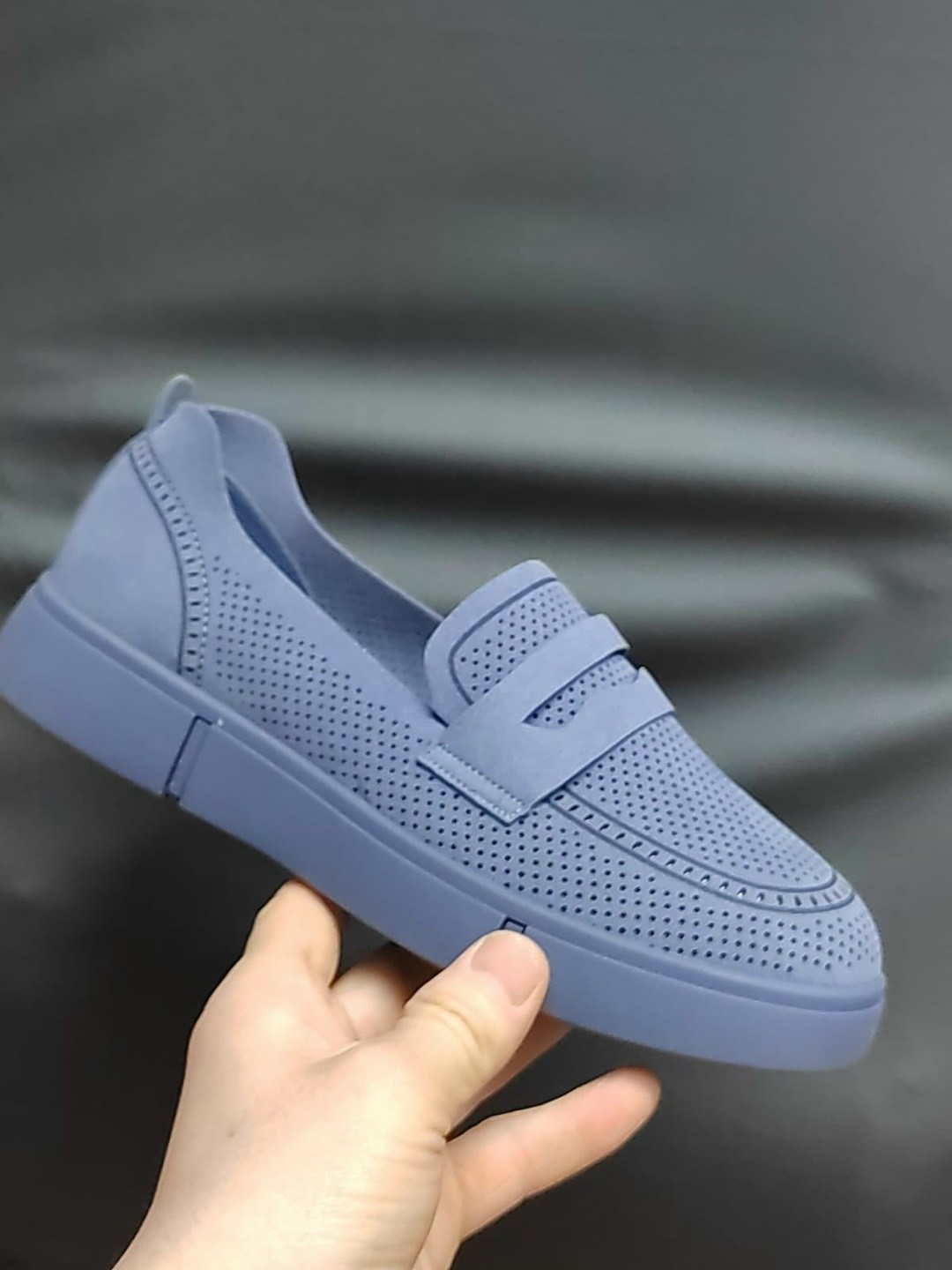 ,женские мокасины,женские слипоны, женская,модели обуви