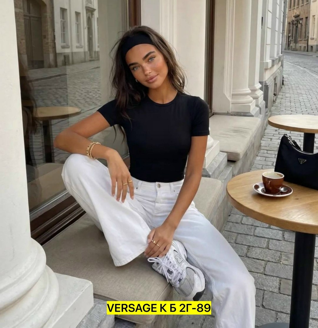 женское боди,боди для женщин,боди-футболка,боди утягивающее,боди