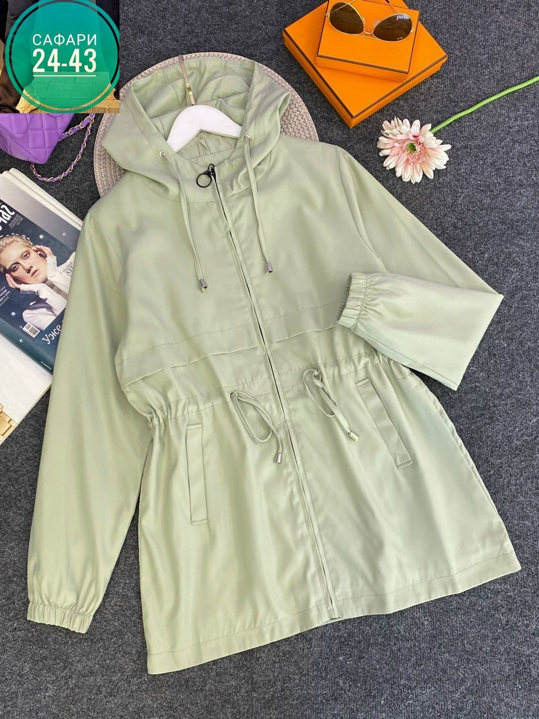 ветровка женская,демисезонная куртка,женская куртка,женская демисезонная куртка,ветровка