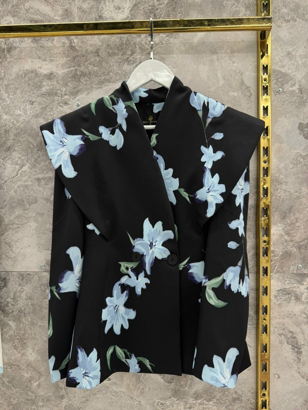 пиджак платье,модные образы,модные наряды,женские пиджаки