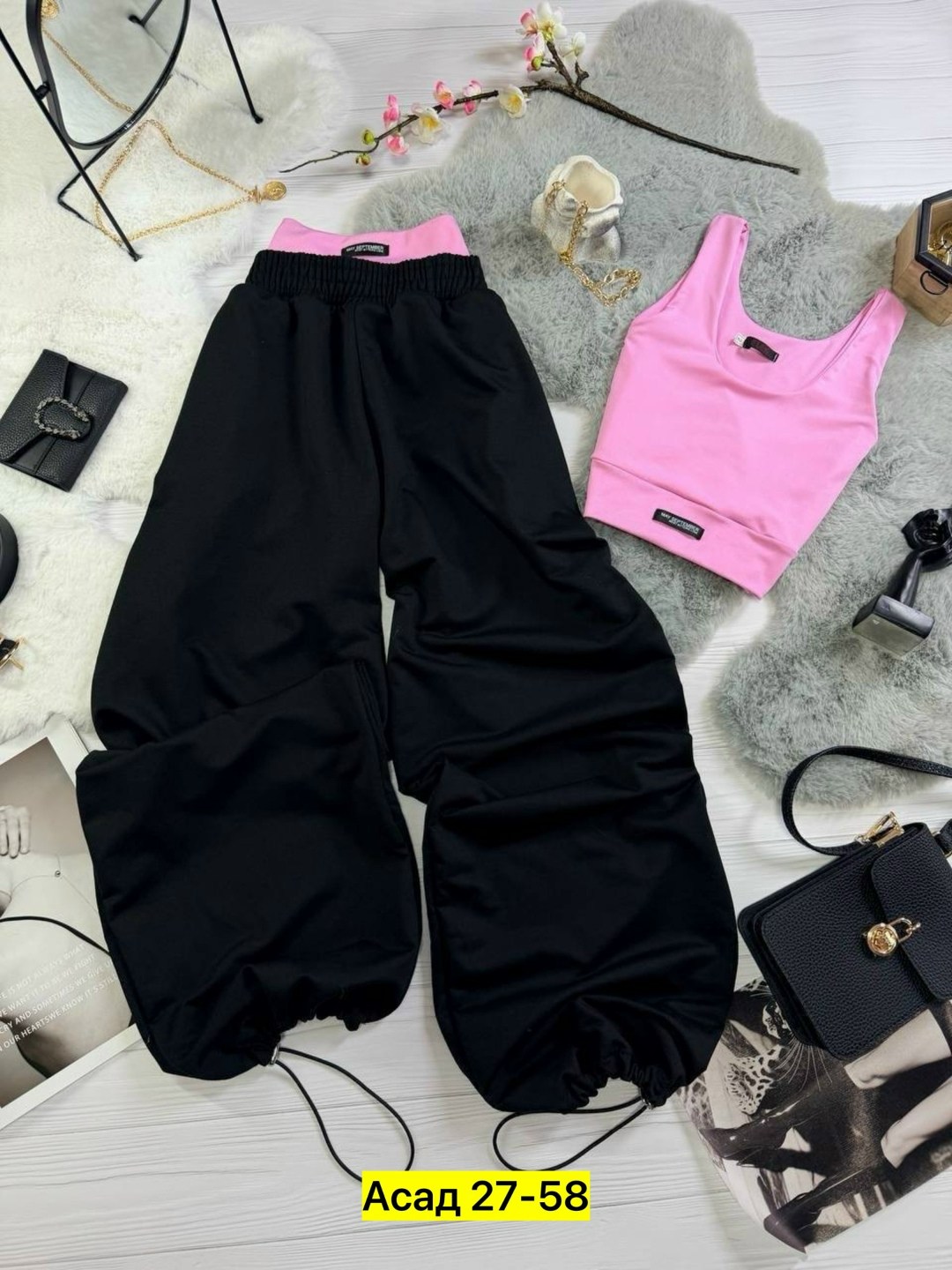 cпортивные штаны женские,спортивные брюки,брюки спортивные женская,женские спортивные брюки джоггеры,брюки джоггеры