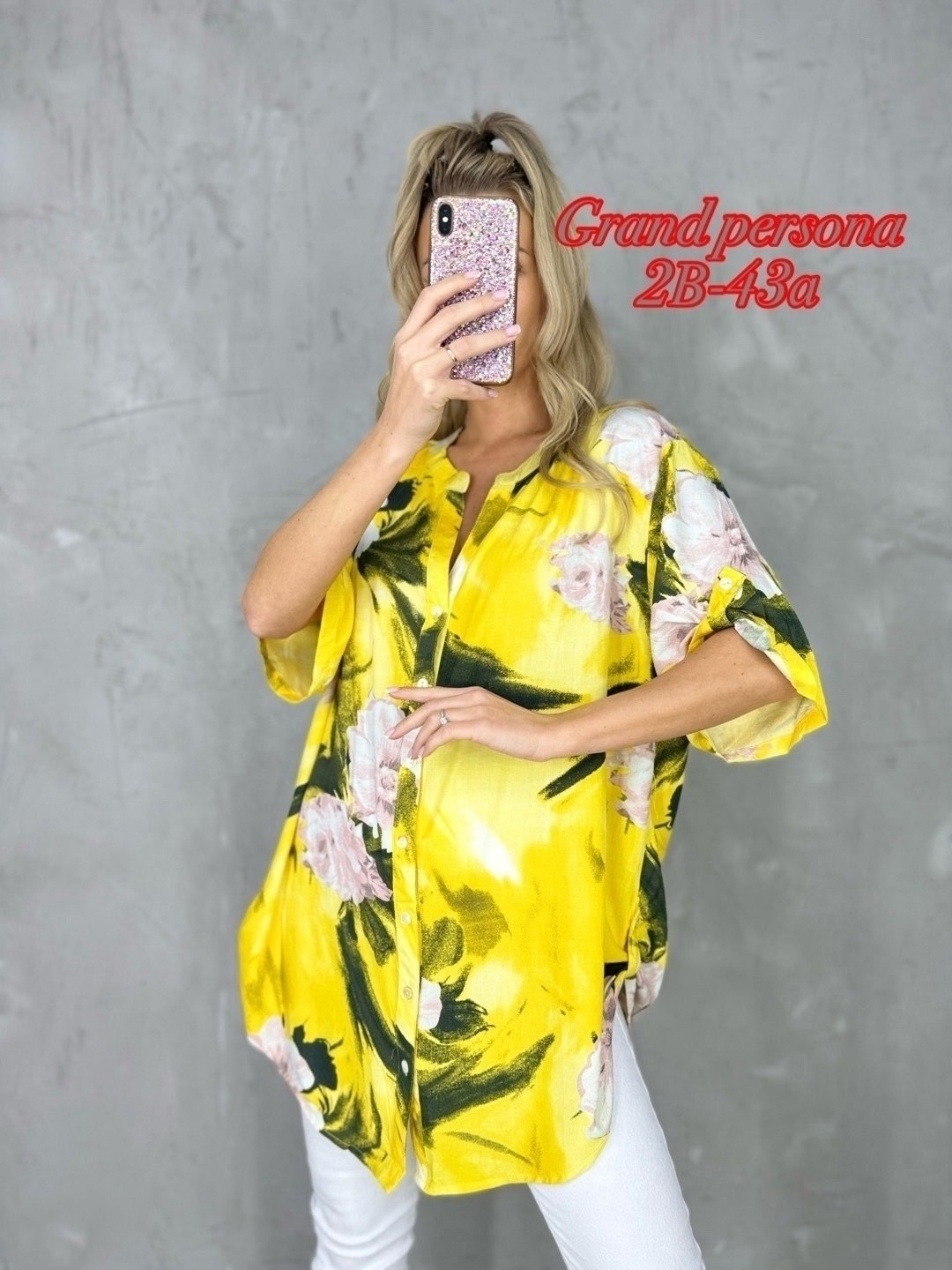 рубашка больших размеров с принтом,туника рубашка,блуза женская большой размер,стильная рубашка,летние блузки больших размеров