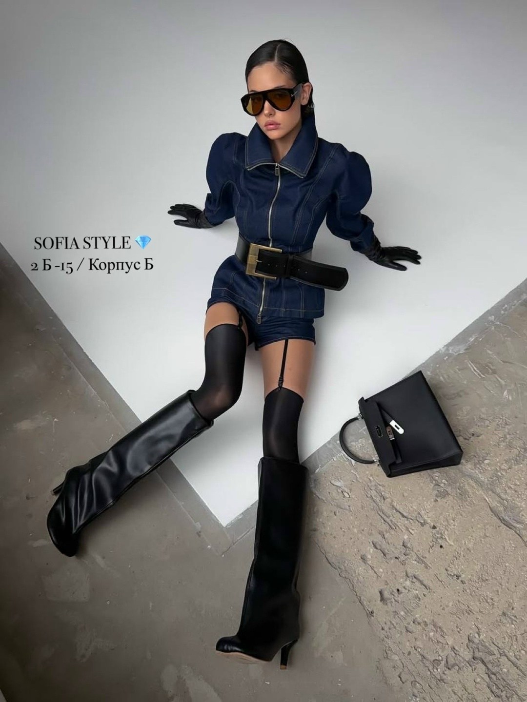 костюм джинсовый,джинсовые костюмы женские,джинсовая платье,джинсовая одежда,джинсовые комбинезоны