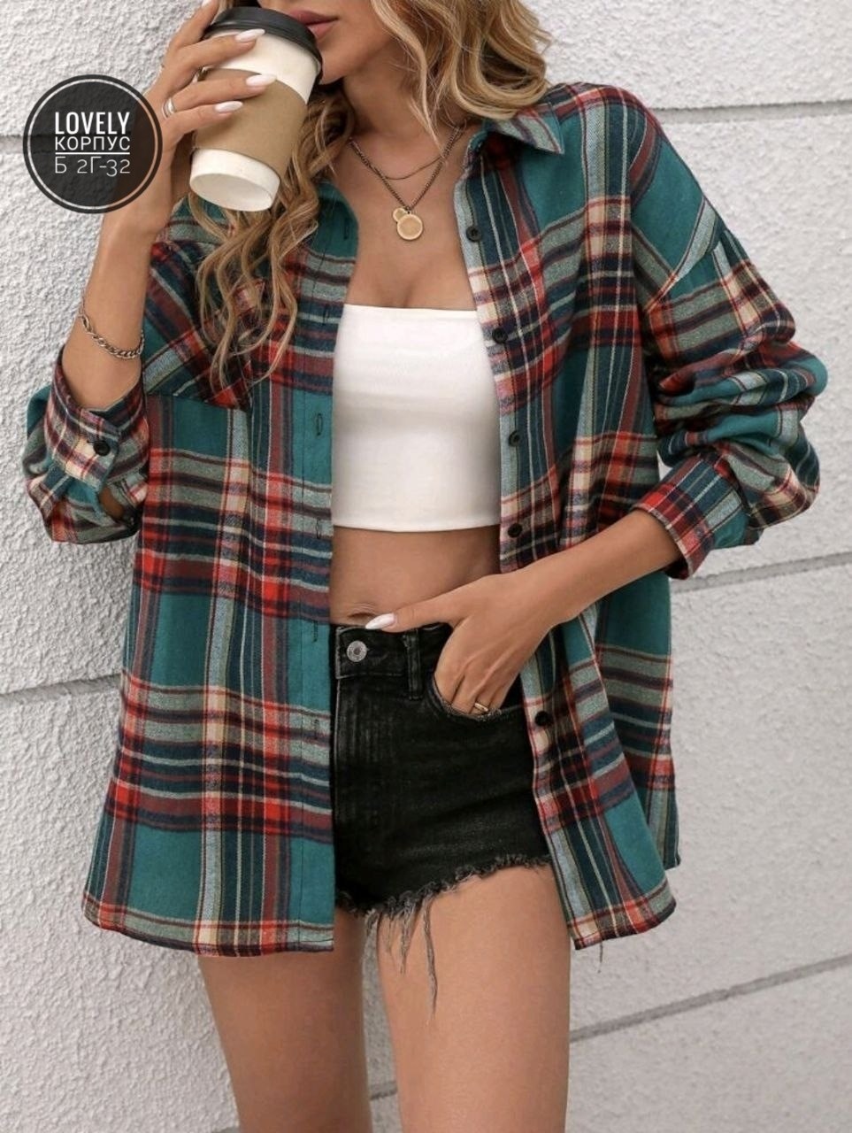 рубашка в клетку женская,рубашка в клетку,женская рубашка,женская клетчатая рубашка,повседневная рубашка