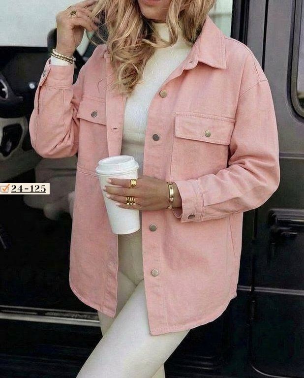 повседневная куртка,рубашка женская,джинсовая куртка,стильная куртка,женская куртка