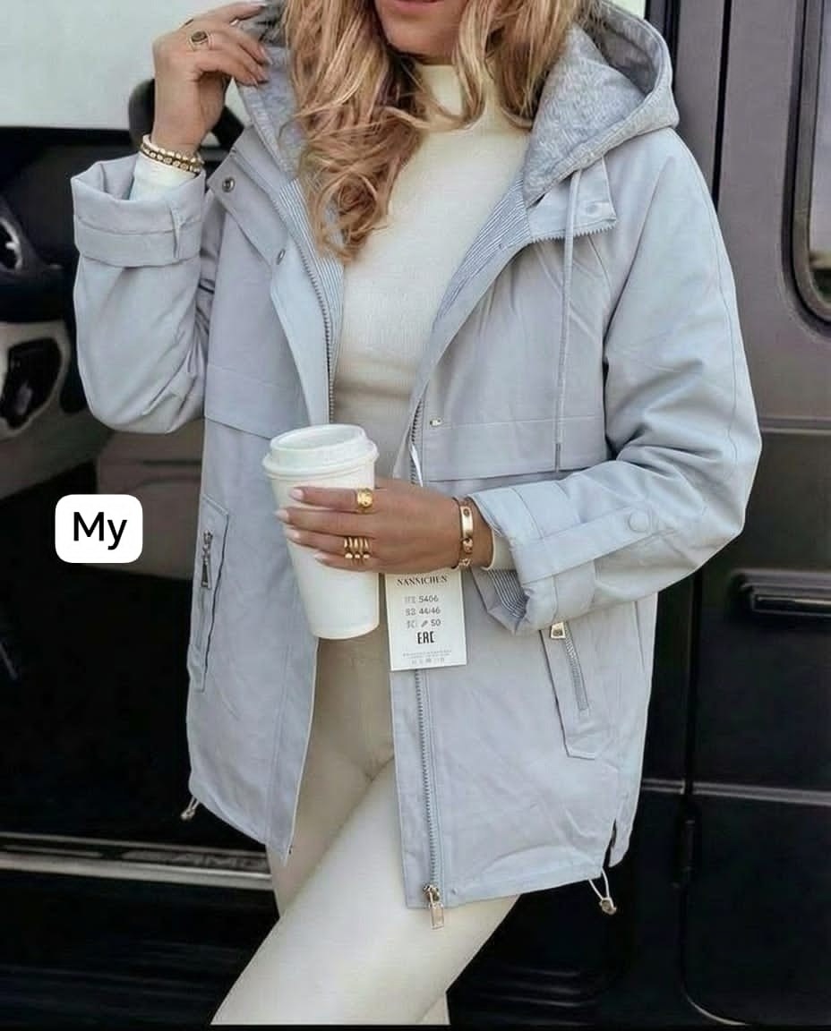 женская куртка,куртка,куртка с капюшоном,куртка парка,женская демисезонная куртка