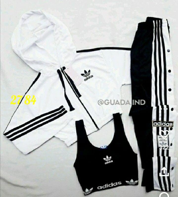 женский спортивный костюм adidas,костюм спортивные женские костюмы,женские костюмы спортивные,спортивный костюм adidas originals,костюмы в спортивном стиле