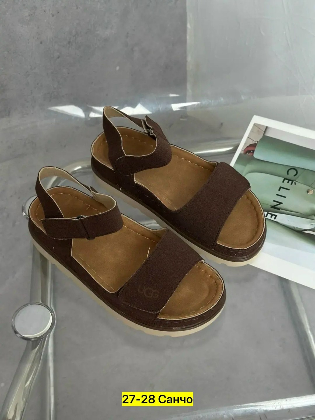 ,босоножки женские,босоножки сандали,модные босоножки,босоножки летние