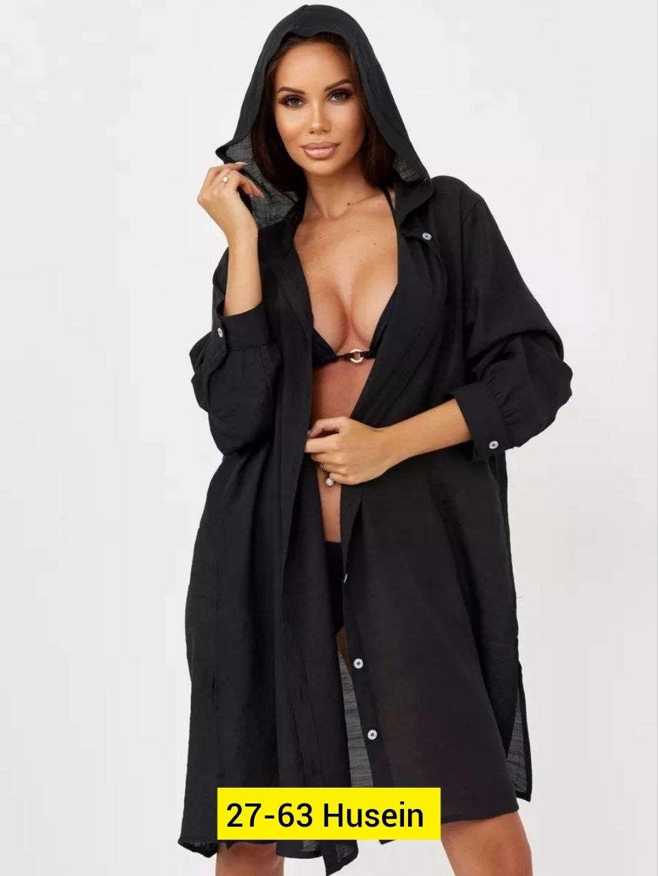 пляжная туника женская,пляжная рубашка женская,рубашка туника пляжная,пляжная рубашка,пляжная туника