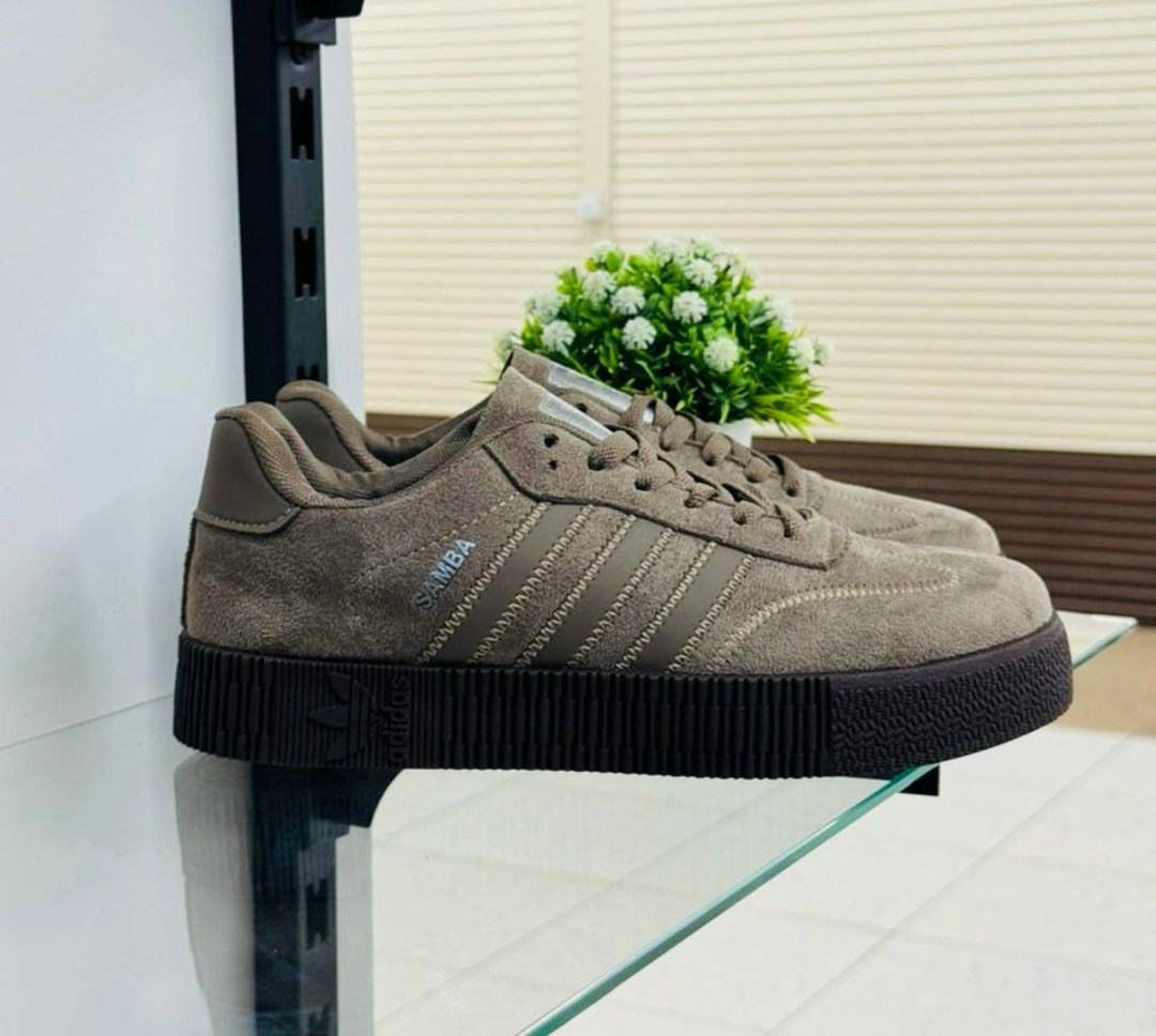 кроссовки adidas samba rose,adidas samba rose,кроссовки adidas samba,adidas originals sambarose,кроссовки adidas samba rose на высокой подошве