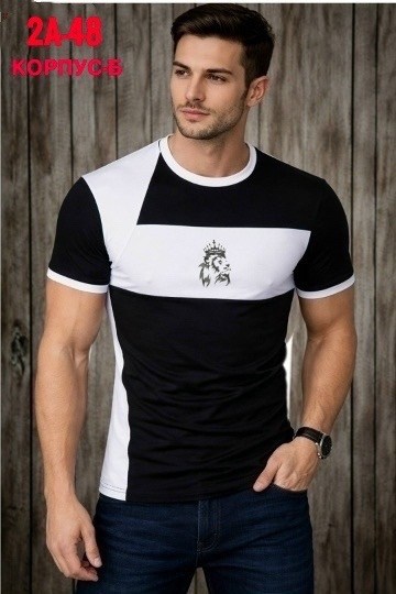 футболки модные,мужская футболка,футболка,футболка для фитнеса,мужская мода