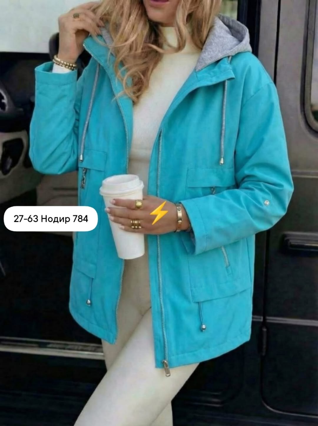 женская куртка,женская демисезонная куртка,женская куртка с капюшоном,куртка,ветровка женская