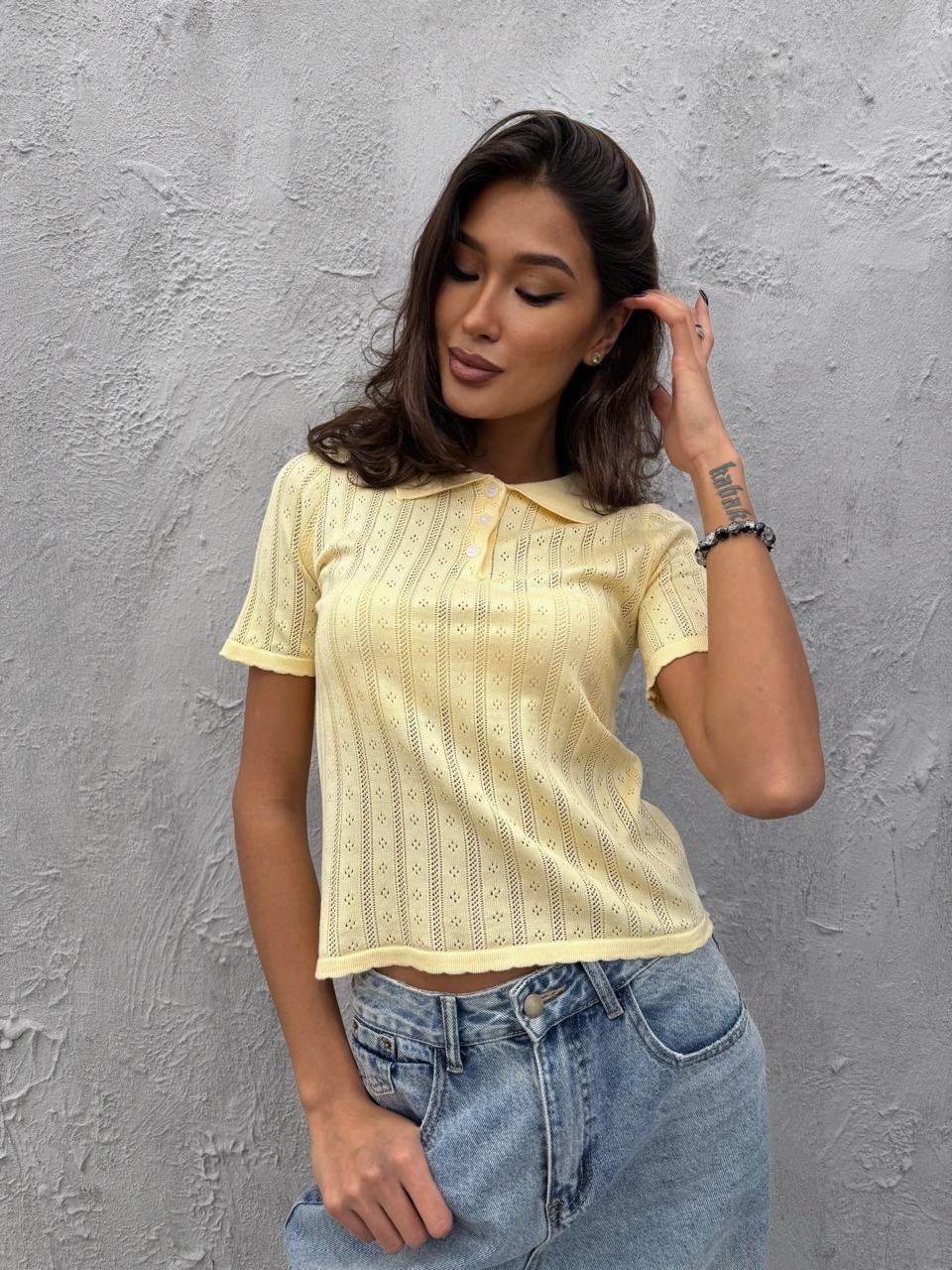 женская кофта,,женская футболка