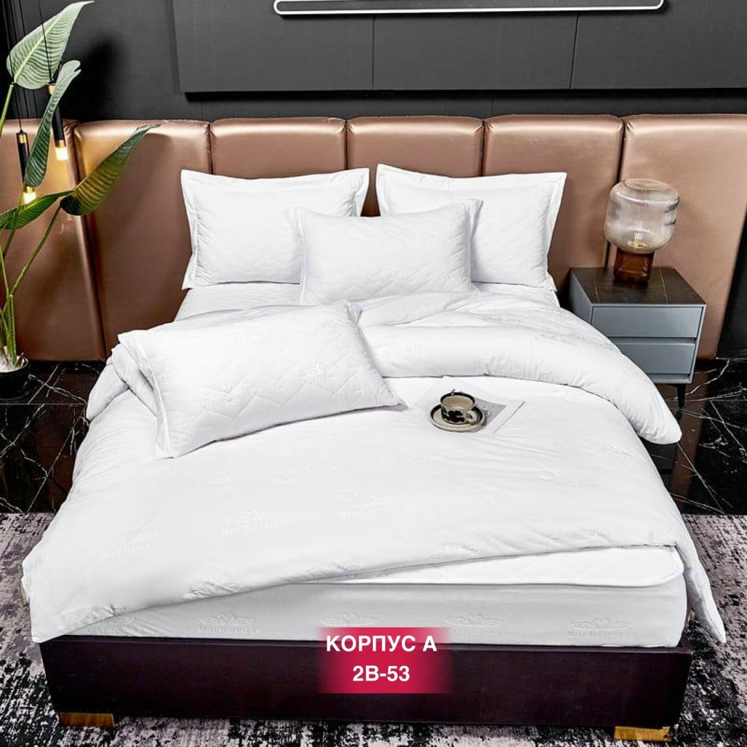 комплект постельного белья,комплект постельного белья страйп сатин,комплект постельного белье евро,евро комплект постельное,постельное белье с одеялом и наматрасником