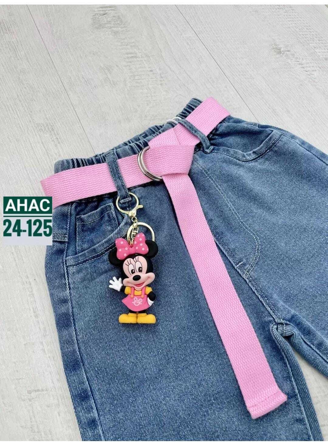 джинсы для девочек,джинсы детские,джинсы детские для девочек,джинсы для девочек на резинке,джинсы детский