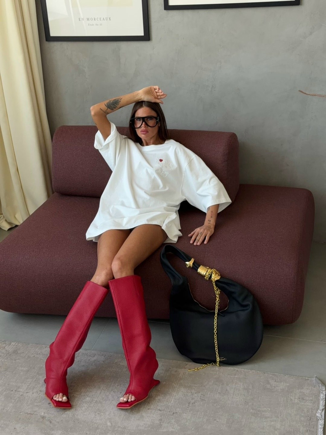 одежда для женщин,,модные образы,одежда стильная