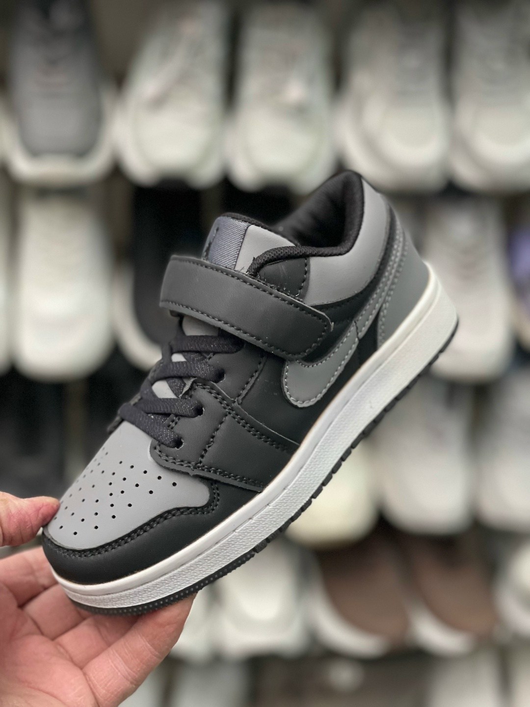 nike court borough low 2,кроссовки,кроссовки мальчику,кроссовки закрытые,модели обуви