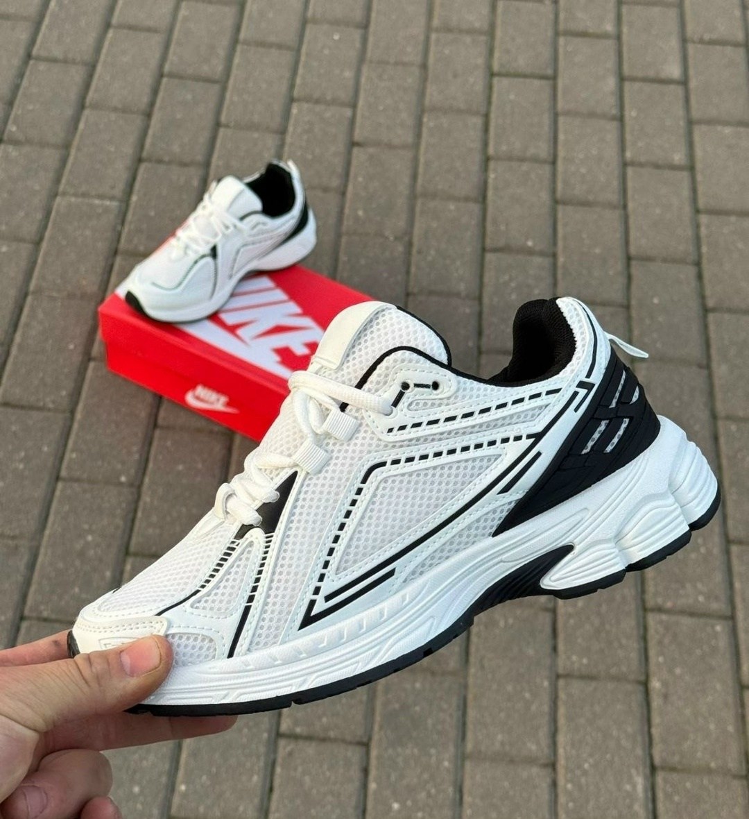 nike кроссовки,кроссовки,кроссовки nike initiator,мужские кроссовки nike initiator,кроссовки мужские nike