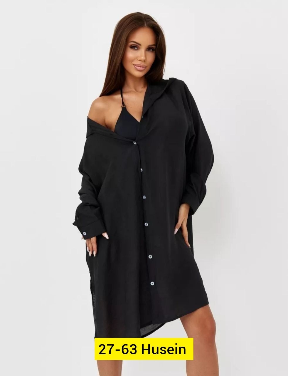 пляжная туника женская,пляжная рубашка женская,рубашка туника пляжная,пляжная рубашка,пляжная туника