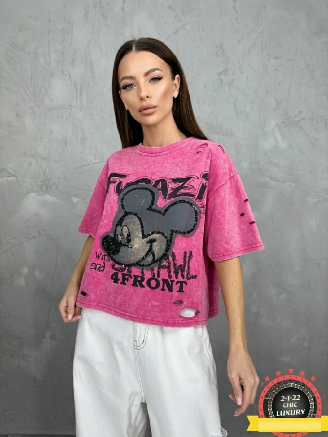 футболки варенка,женская футболка,футболка жен,футболки и майки,футболка