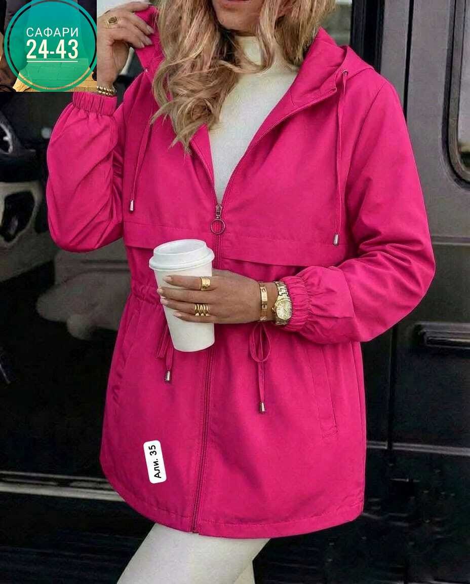 ветровка женская,демисезонная куртка,женская куртка,женская демисезонная куртка,ветровка
