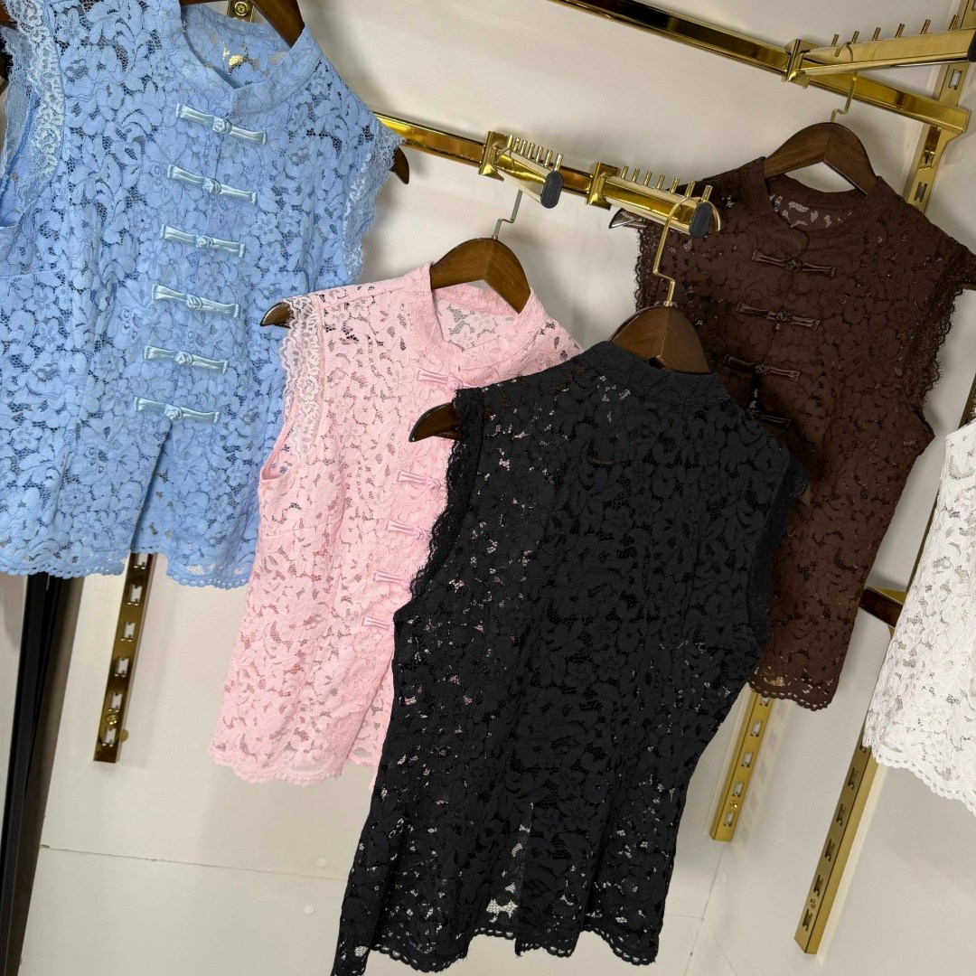 блузка кружевная,женская кружевная блузка,блузка с оборками,блузка кружева