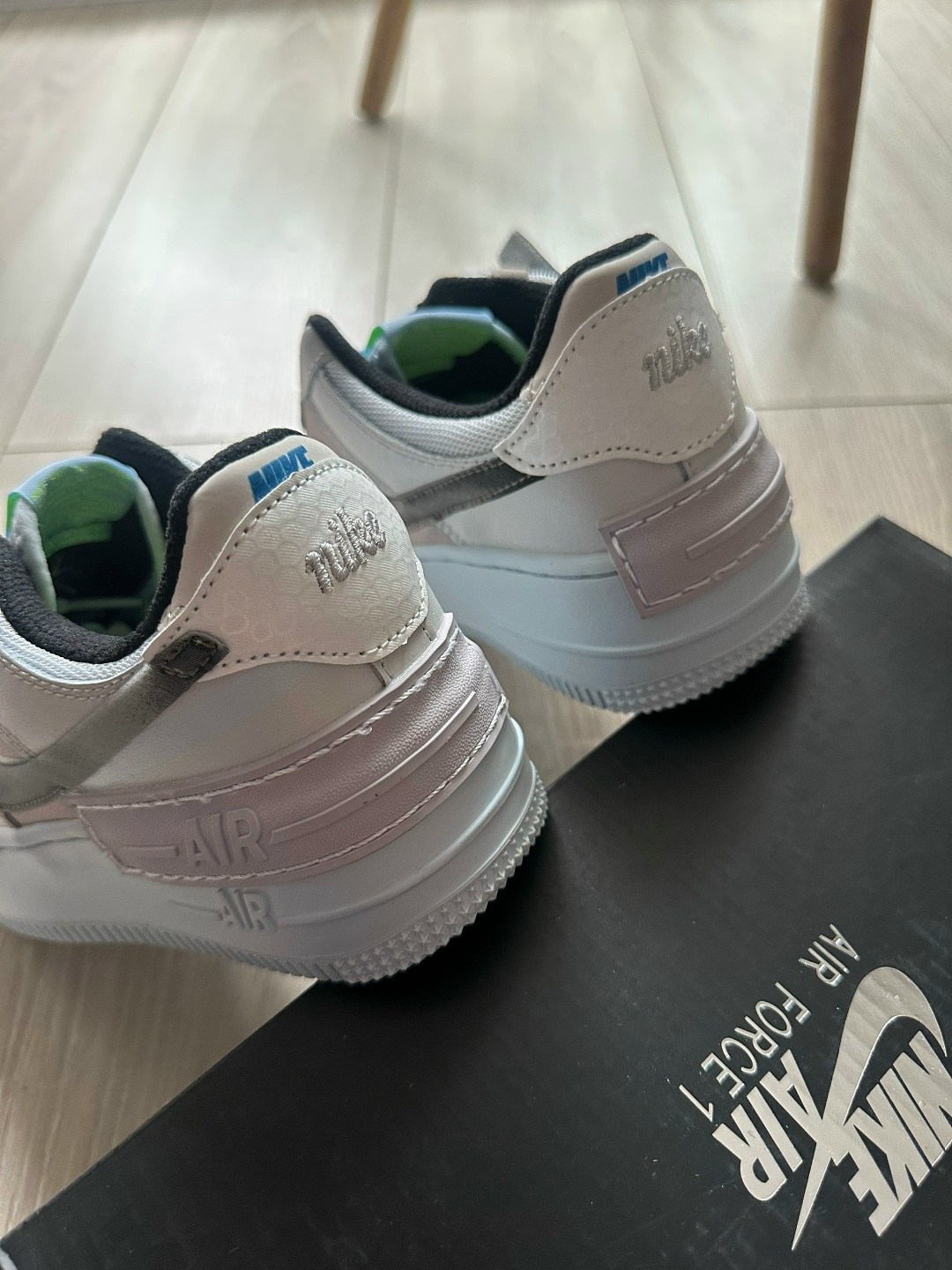 женские кроссовки nike air force 1 shadow,кросcовки nike air force 1 shadow,nike air force 1 shadow,nike air force 1 shadow beige,nike air force 1 low shadow