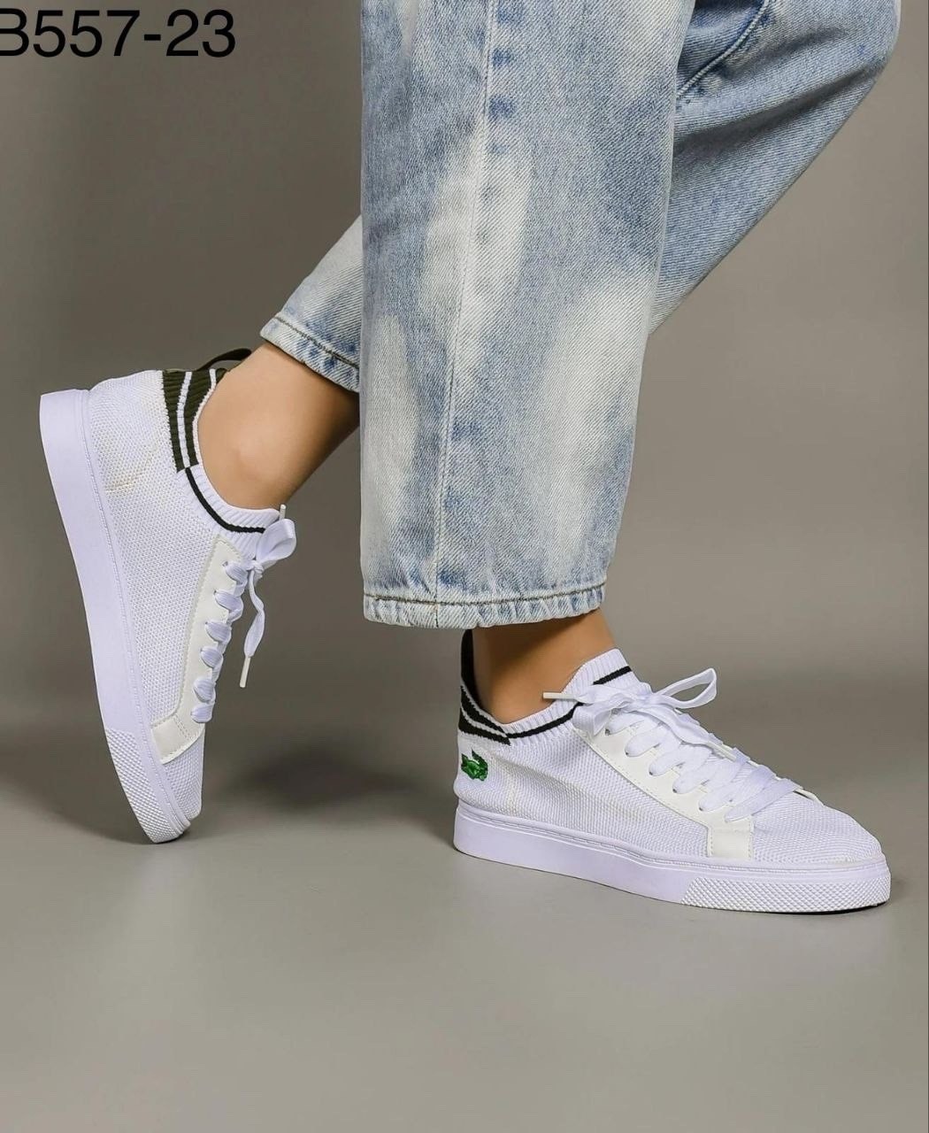 ,кеды lacoste,кеды лакост женские,кеды lacoste женские,кроссовки lacoste