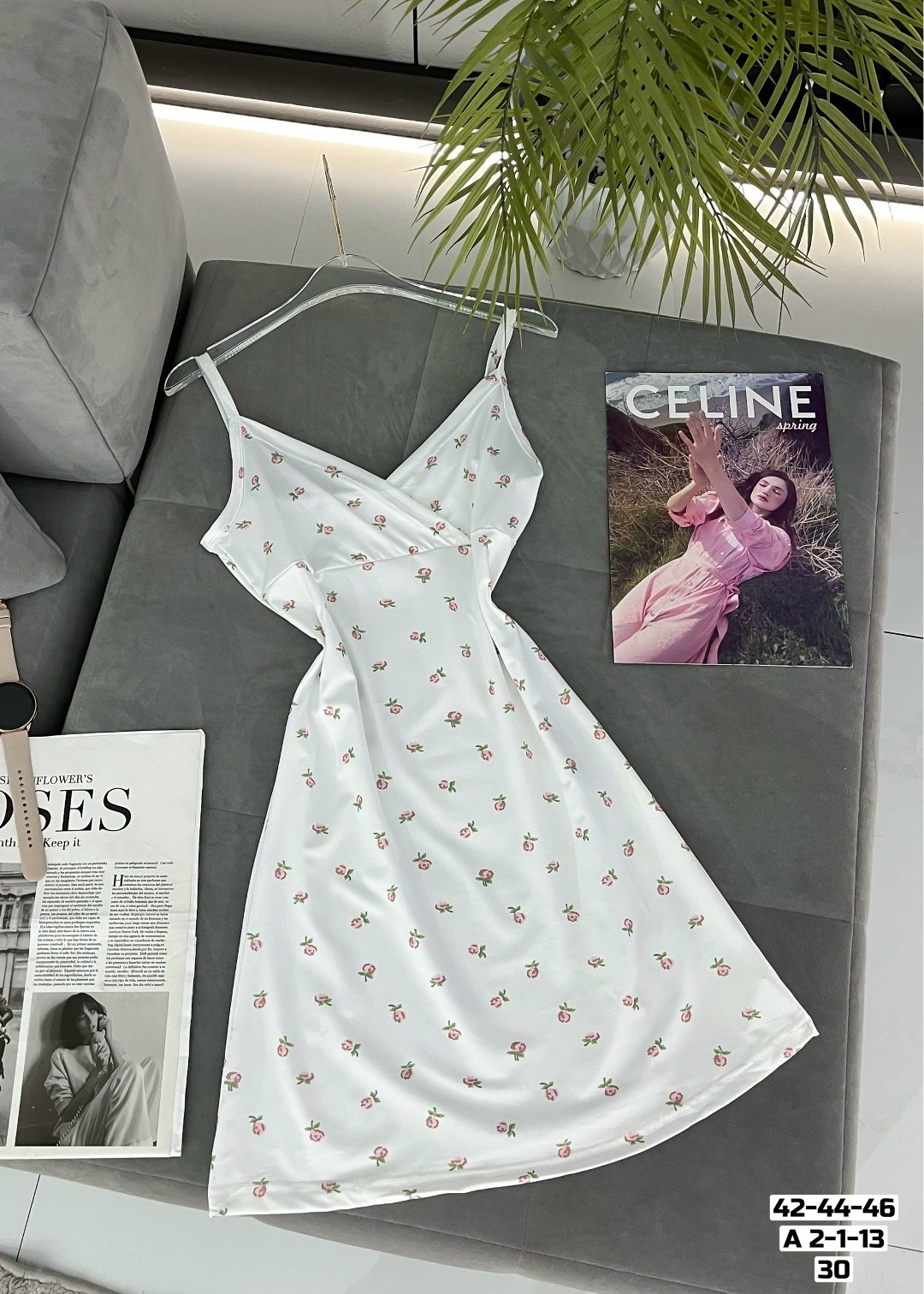 ночная сорочка женская,платье на тонких бретелях,платье женское летнее,сарафан,сарафан женский