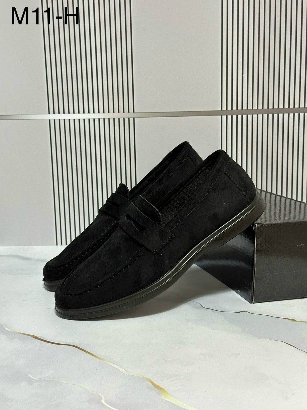 ,мужские лоферы,мокасины мужские brunello cucinelli,мокасины,лоферы модные