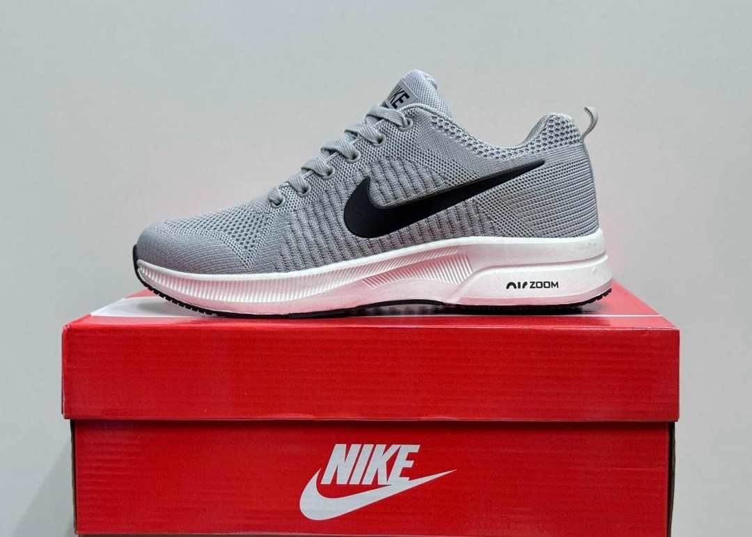 кроссовки,кроссовки найк серые,кроссовки nike,кроссовки мужские nike, спортивная