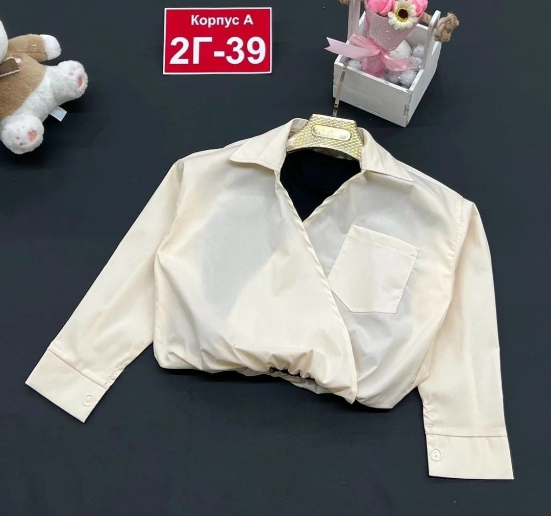 блузка для девочек,блузка детская,блузка для девушки,блузка рубашка,школьная рубашка для девочки